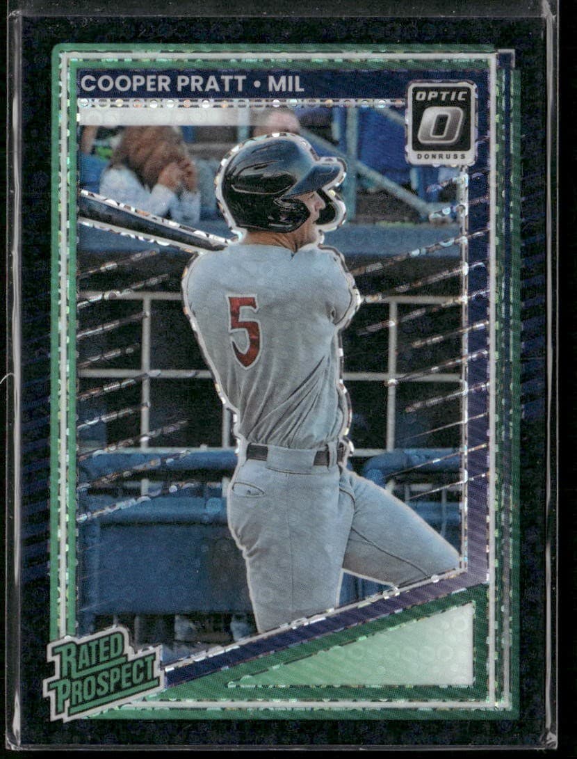 #114