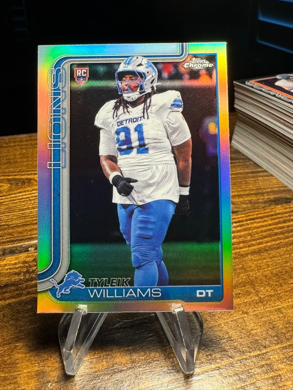 #364
