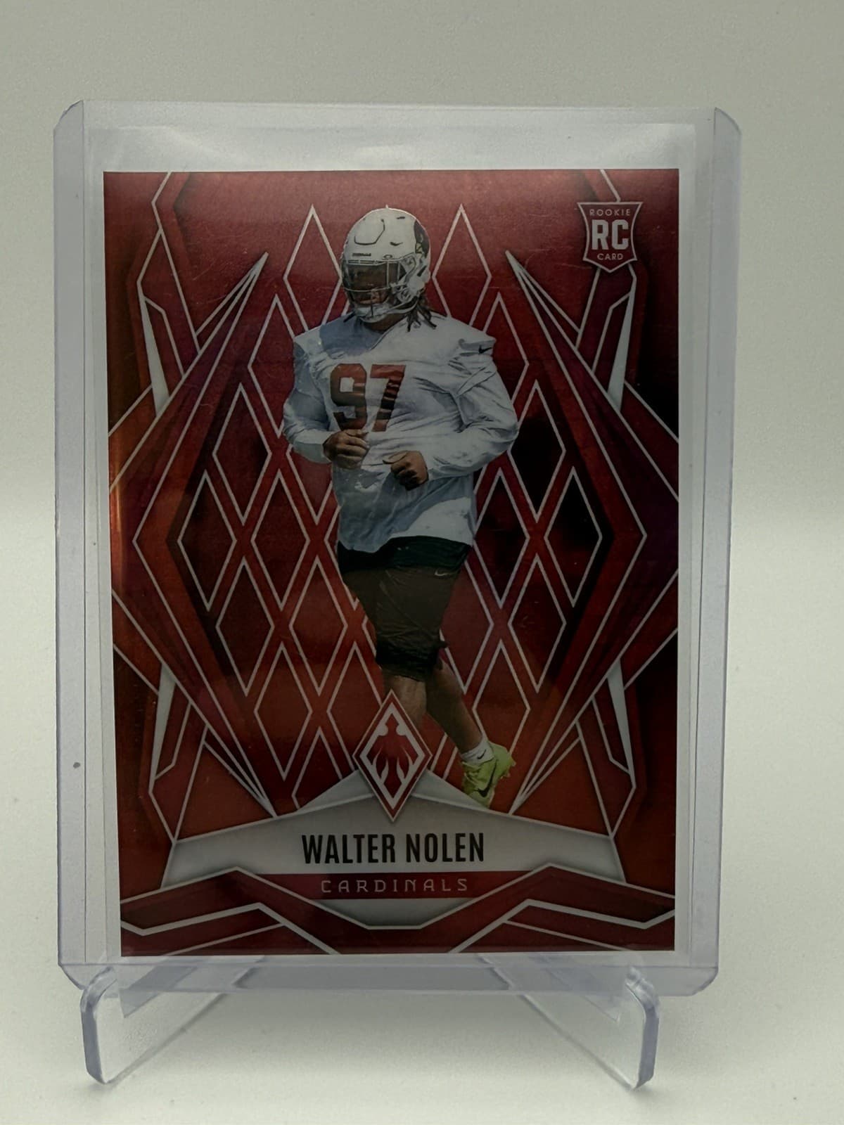 #203