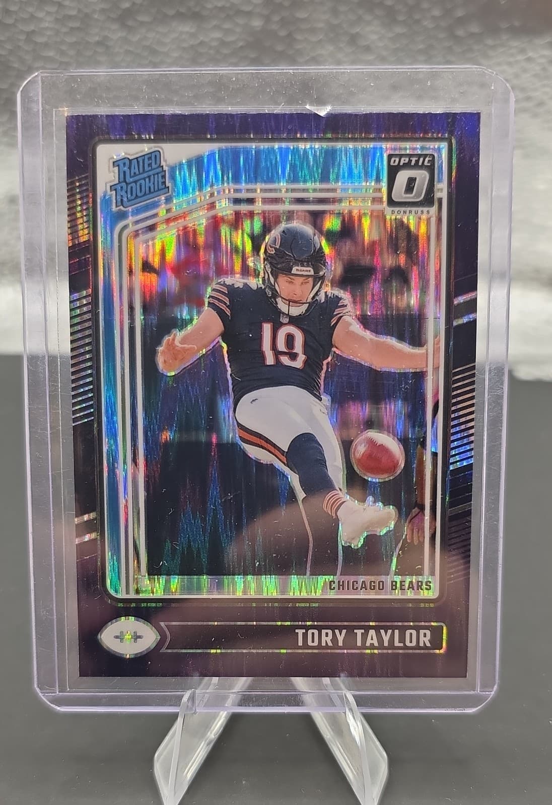 #278
