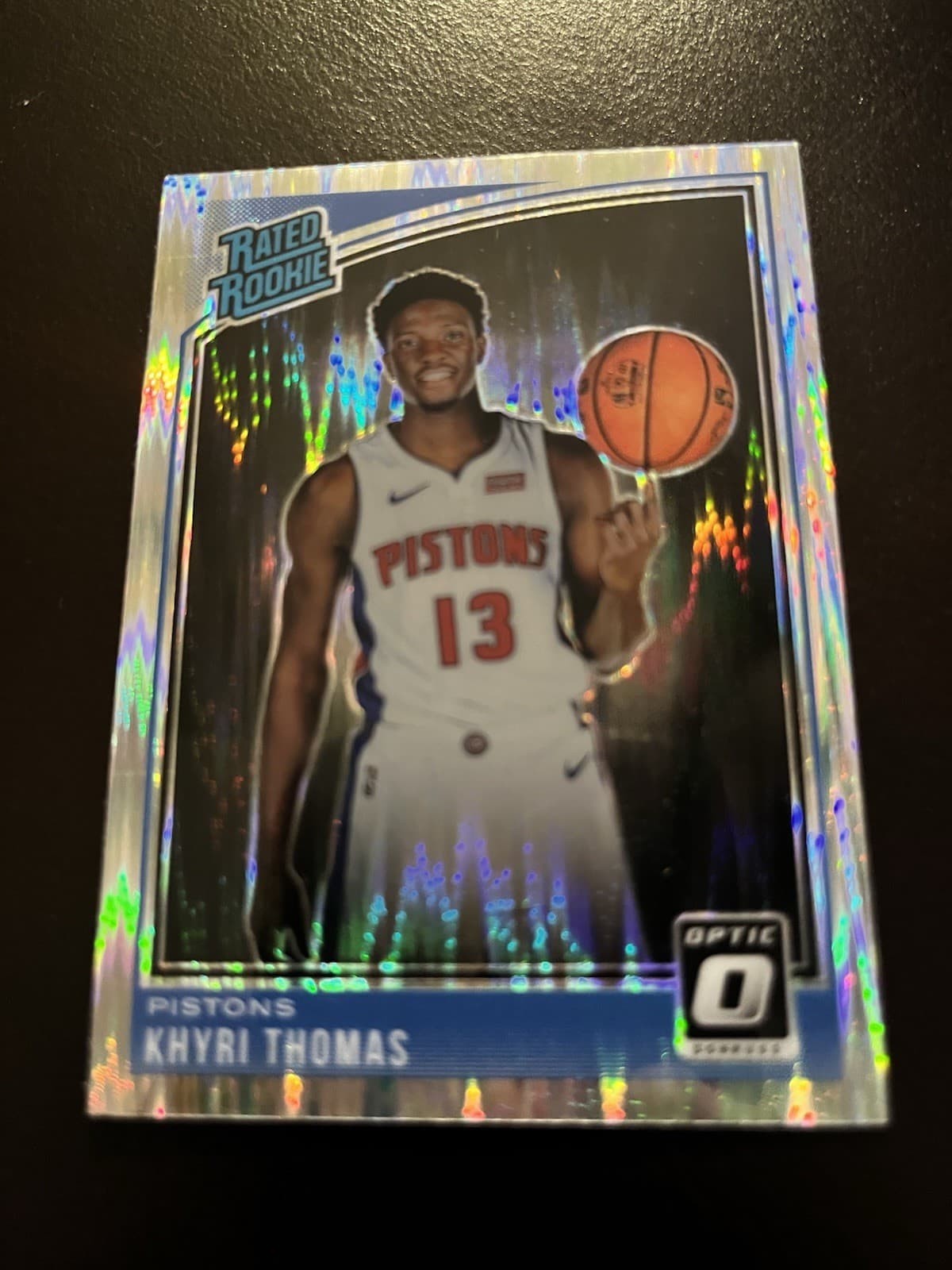 #173