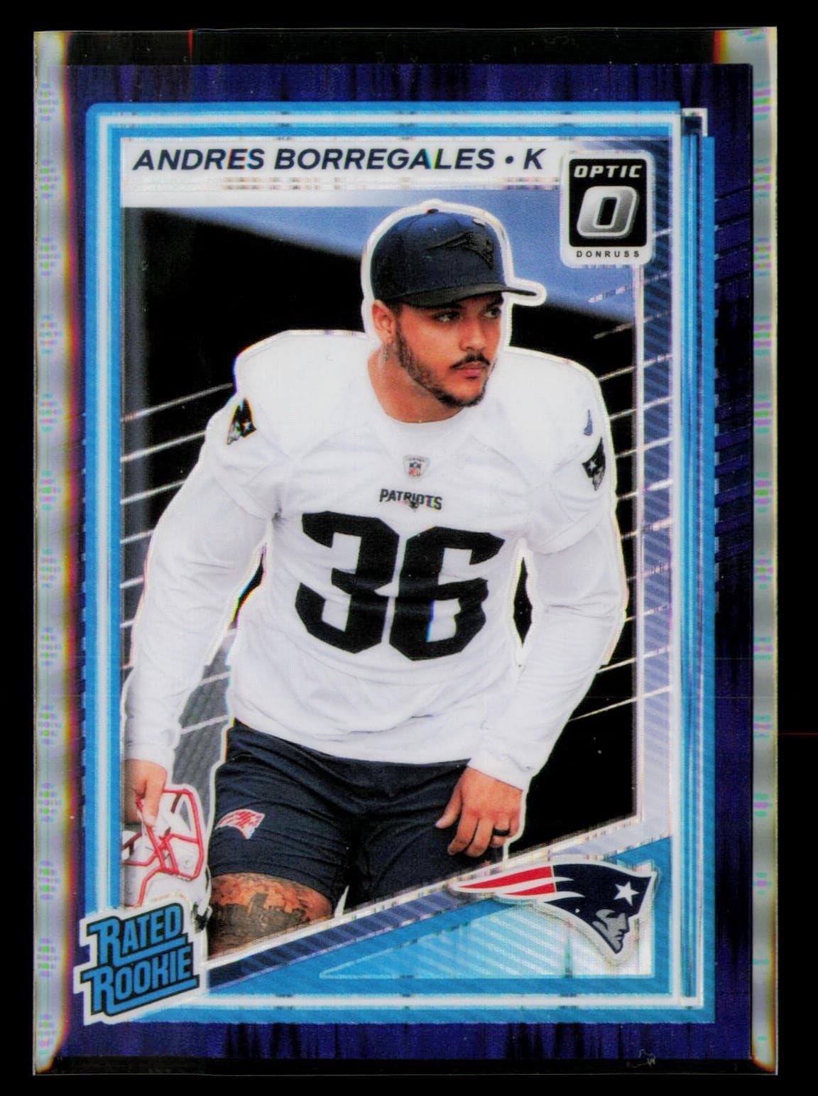 #287