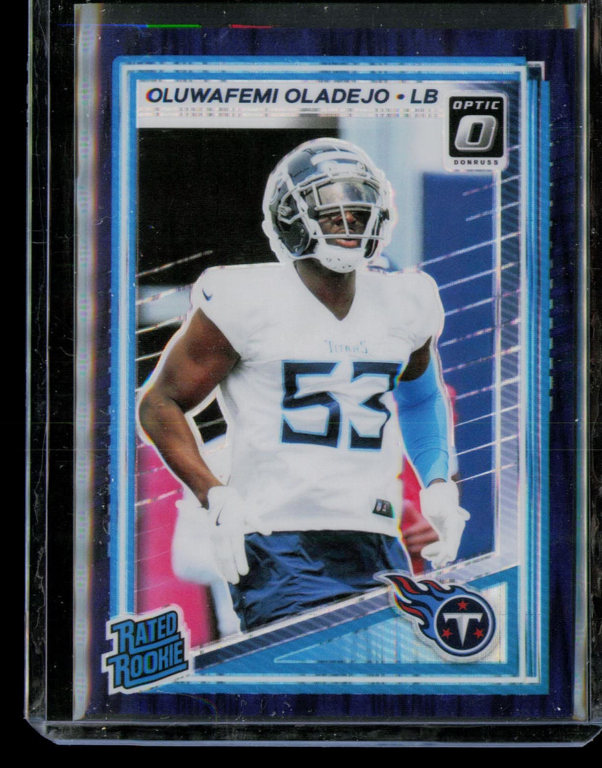 #280