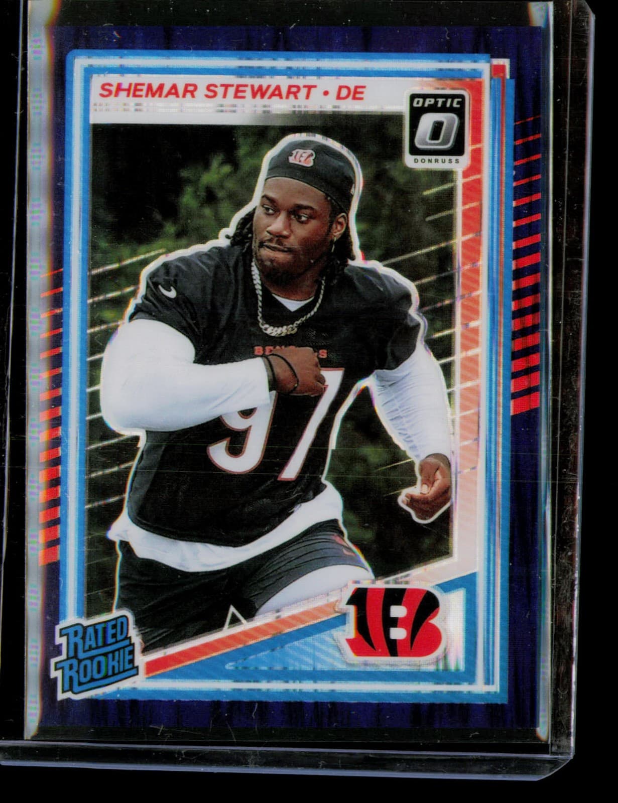 #260