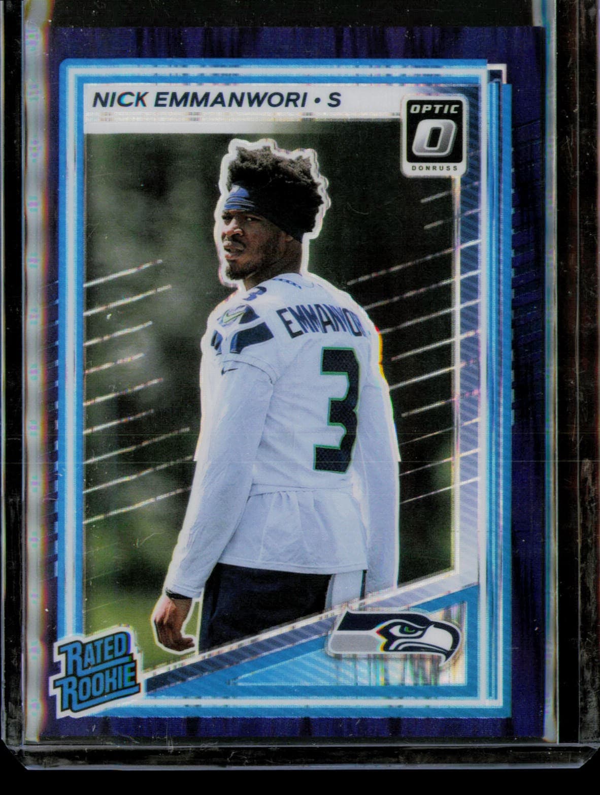 #277