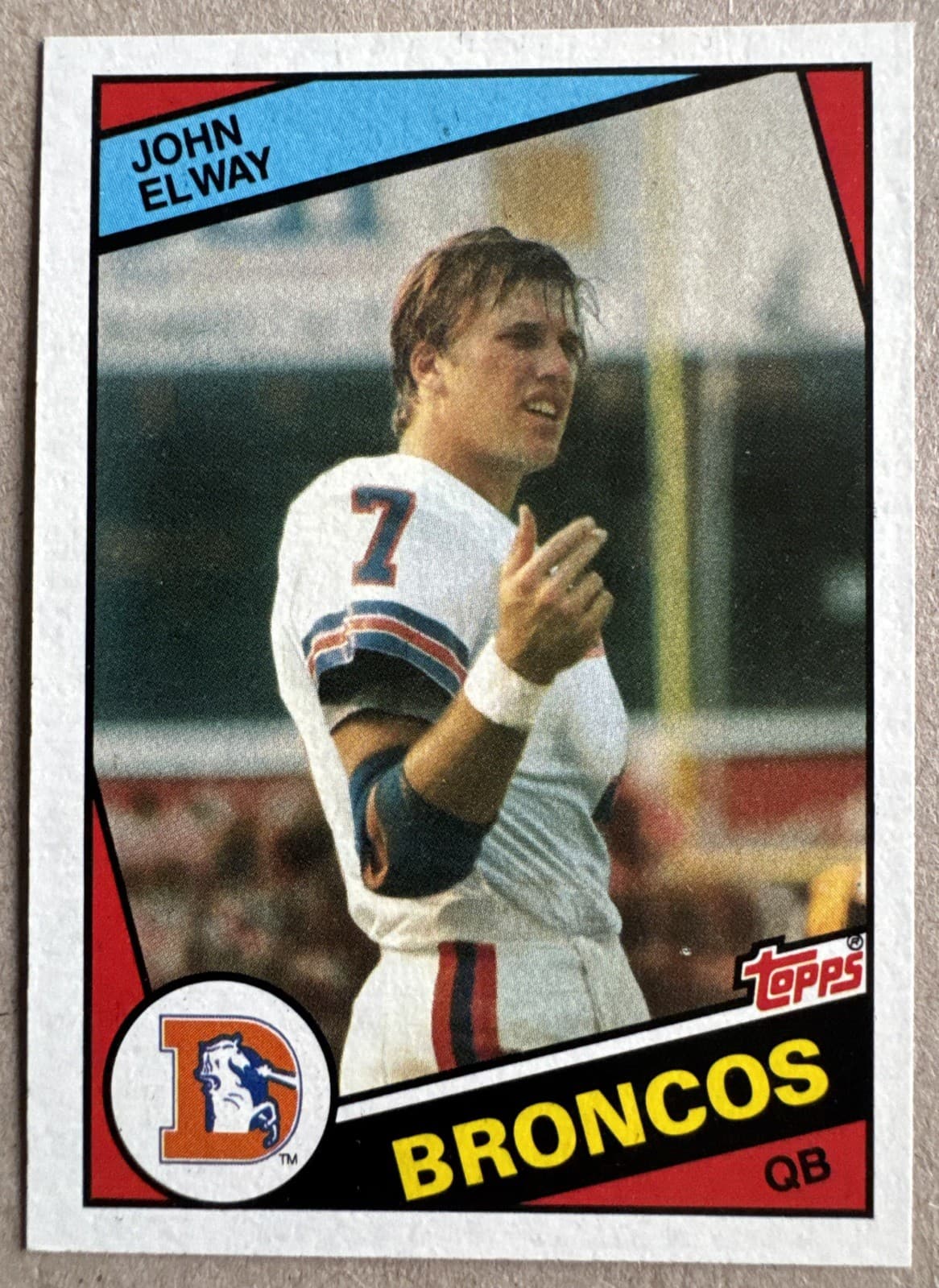 #63
