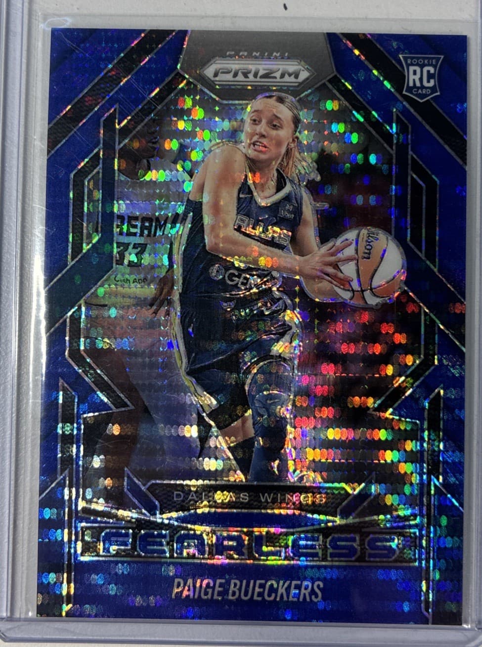 #13