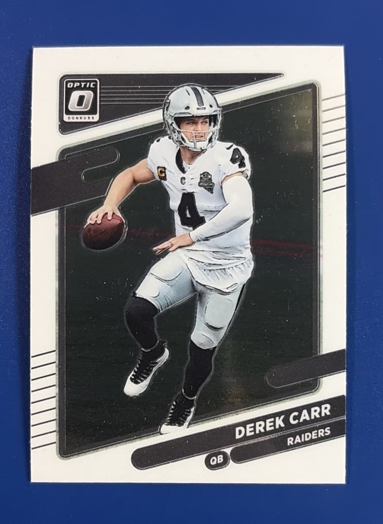 #41