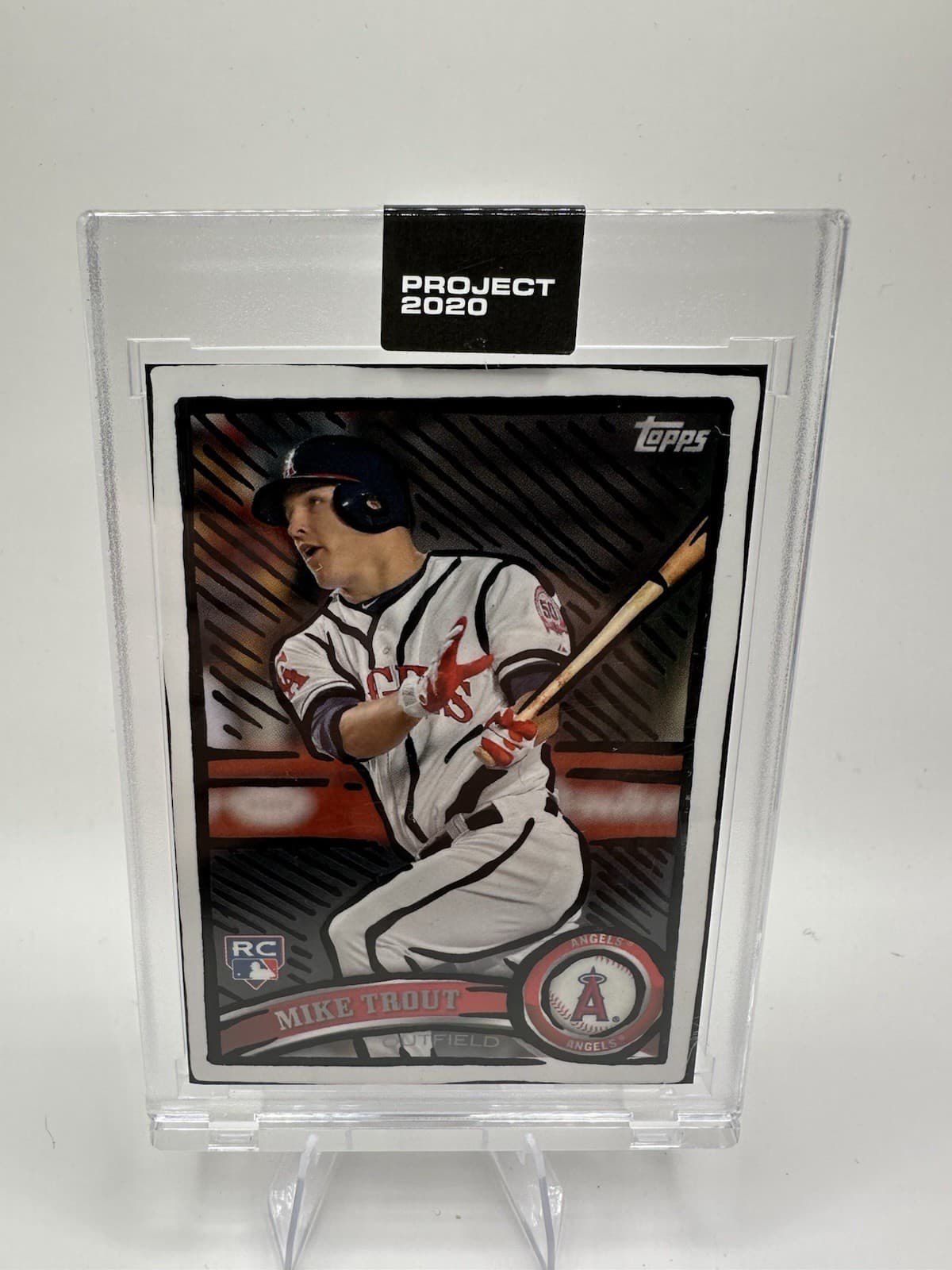 Boston Red Sox #324