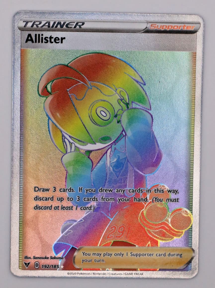 #192
