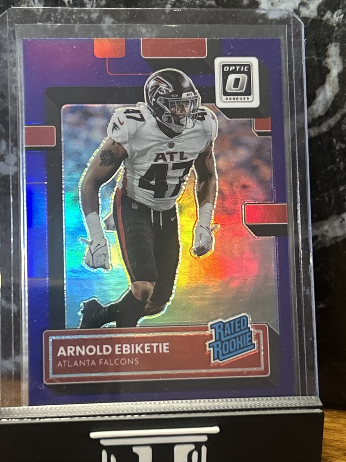 #395