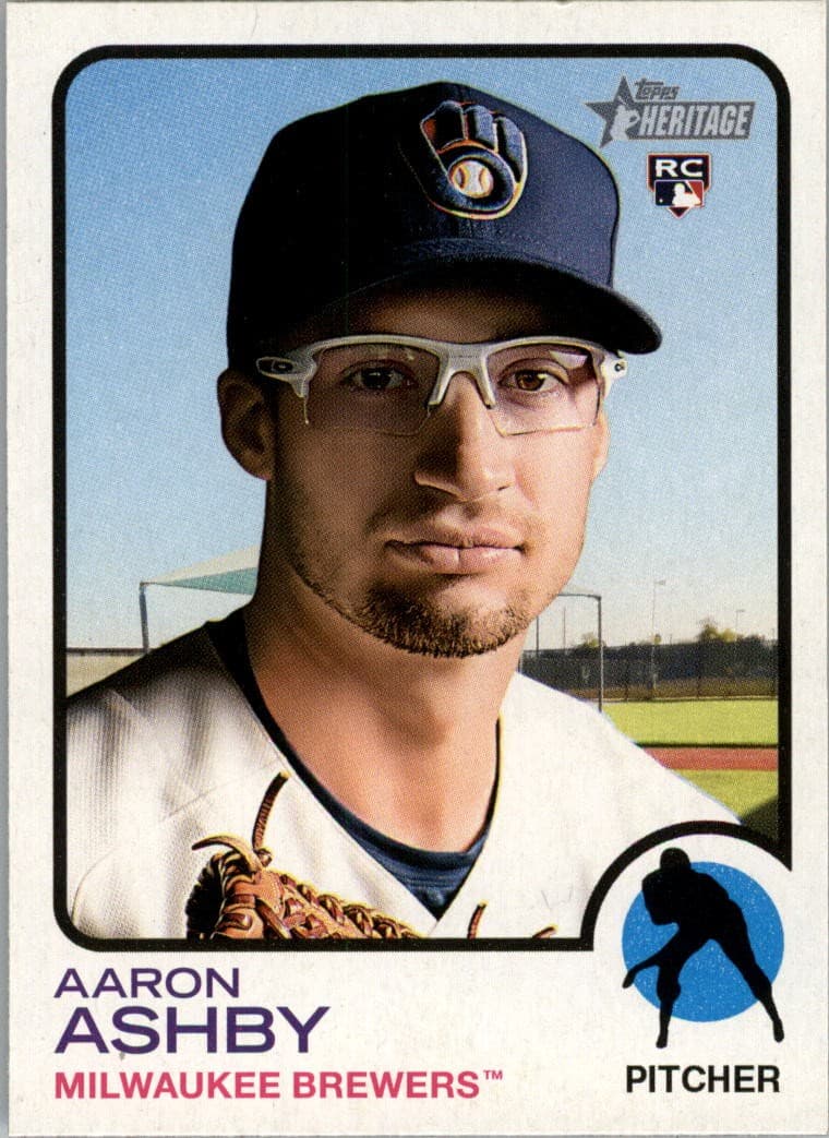 #485