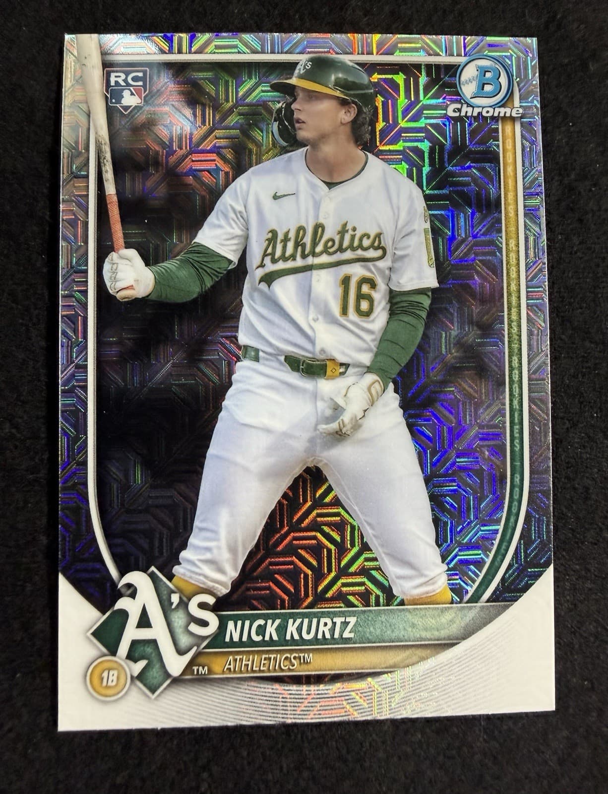 #93
