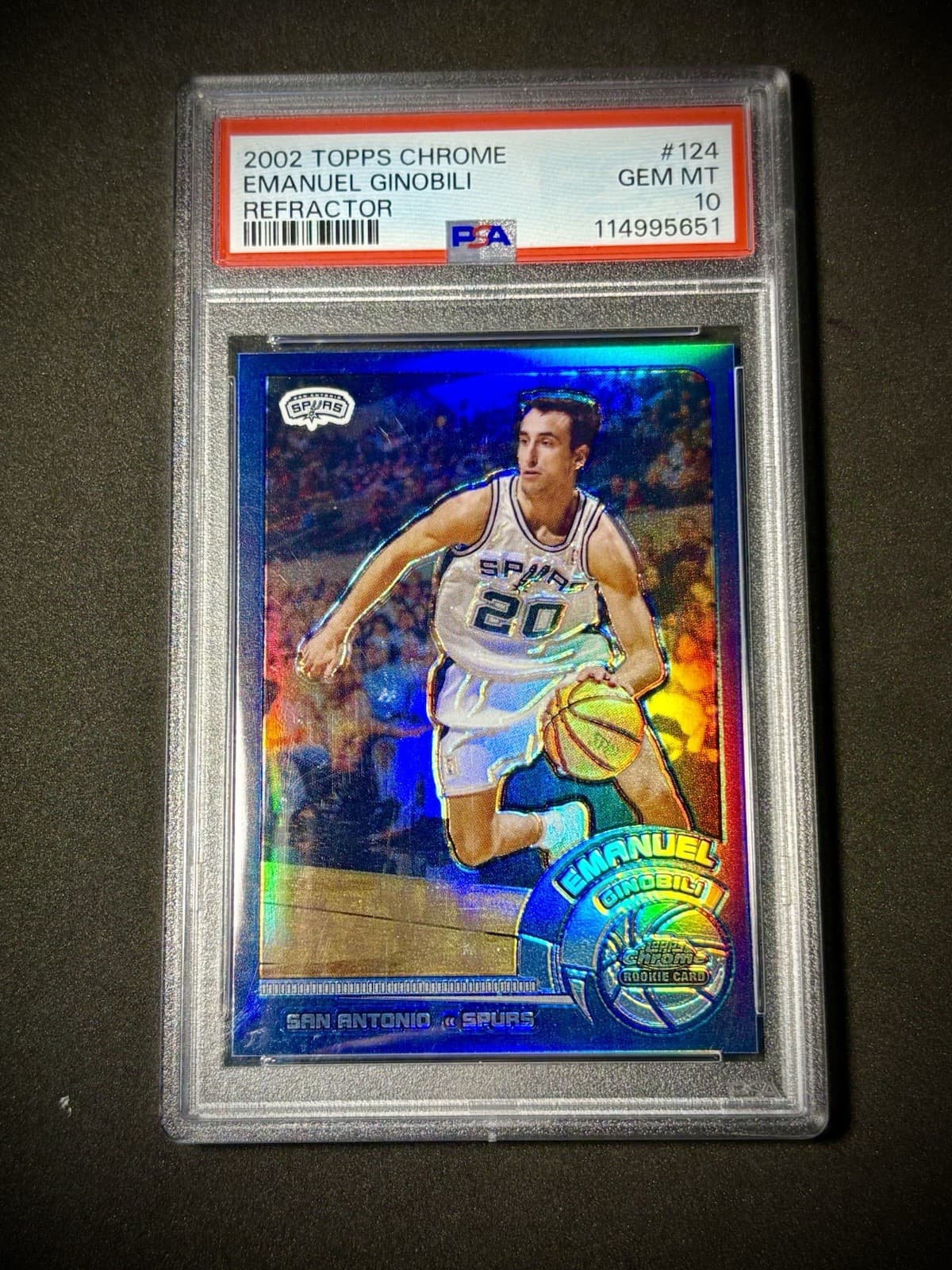 Jaret Wright trading card
