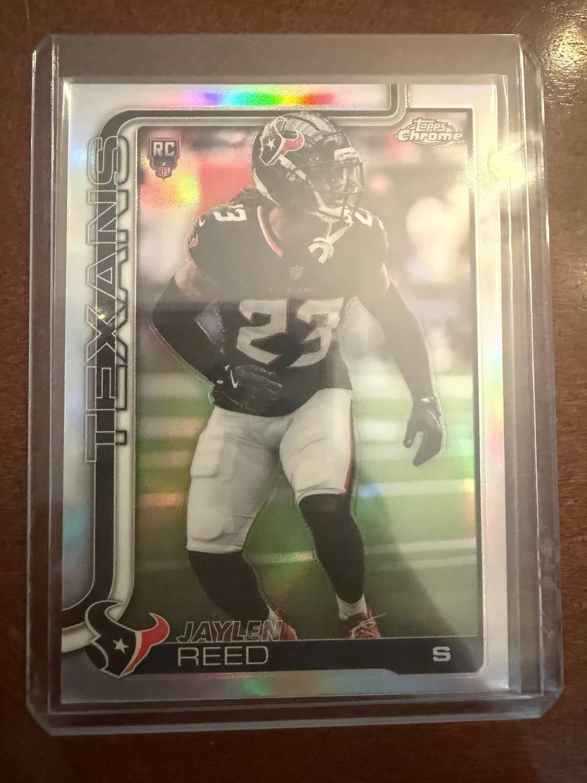 #374