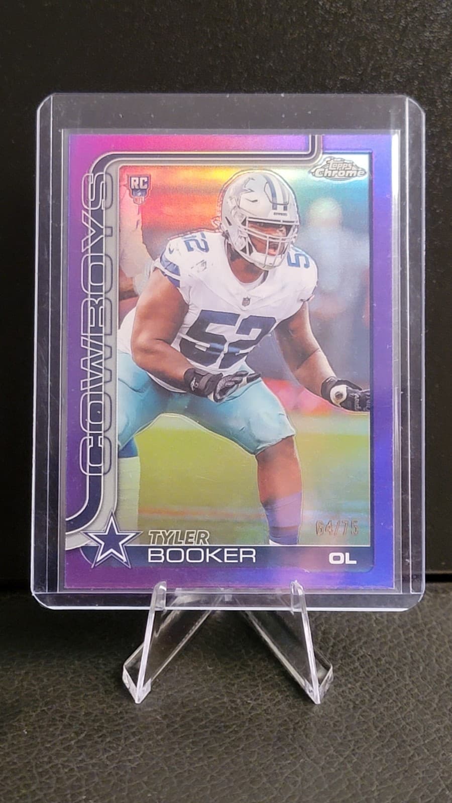 #381