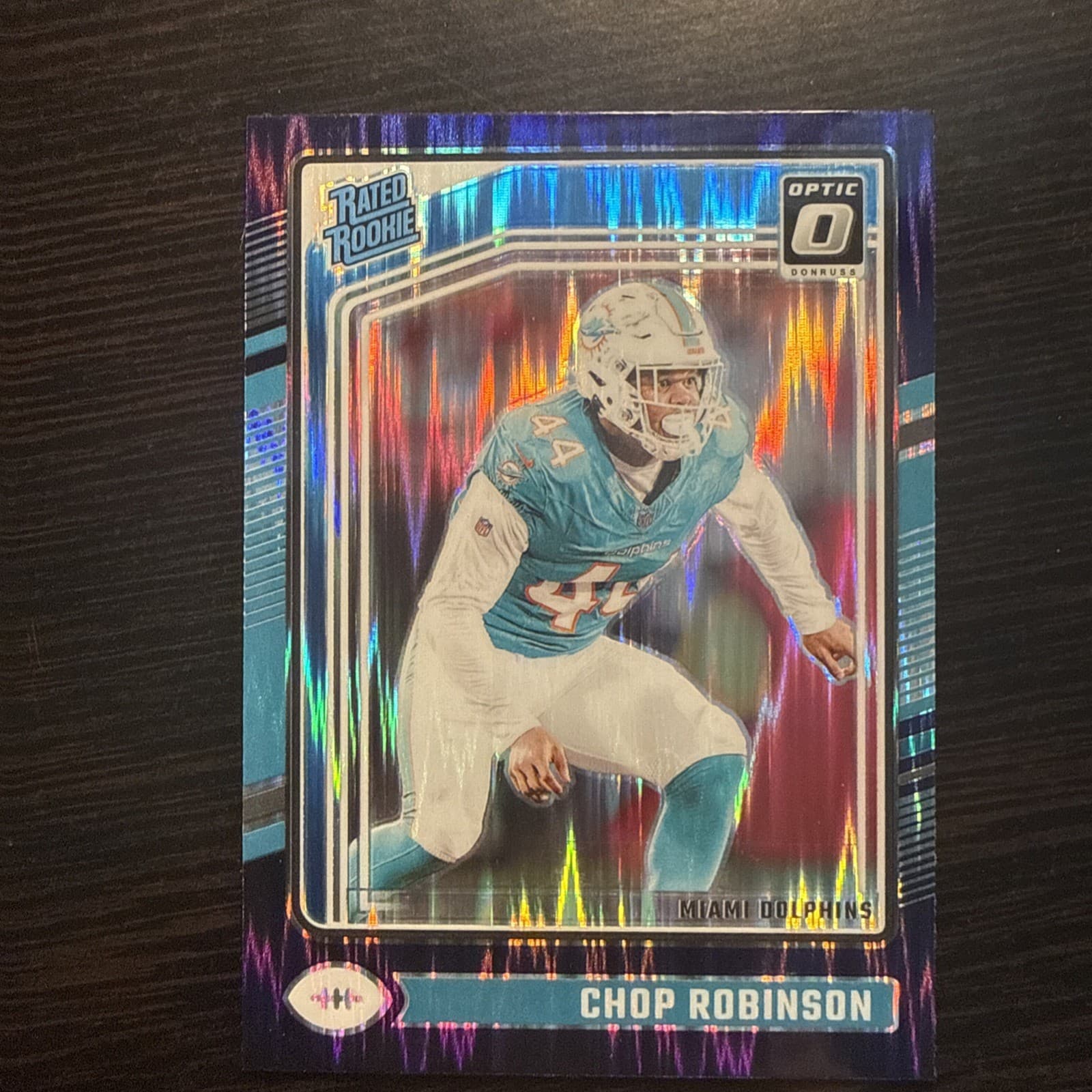 #219