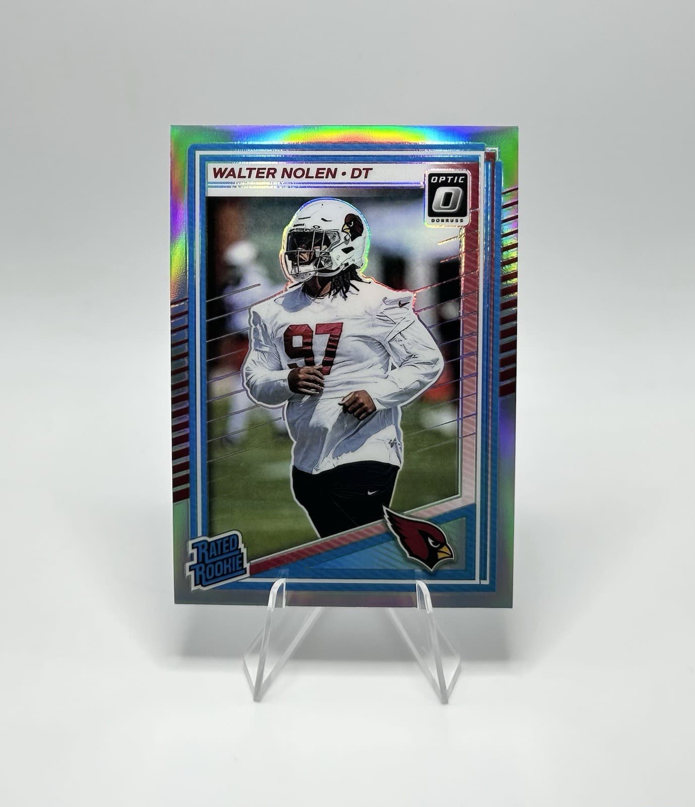 #276