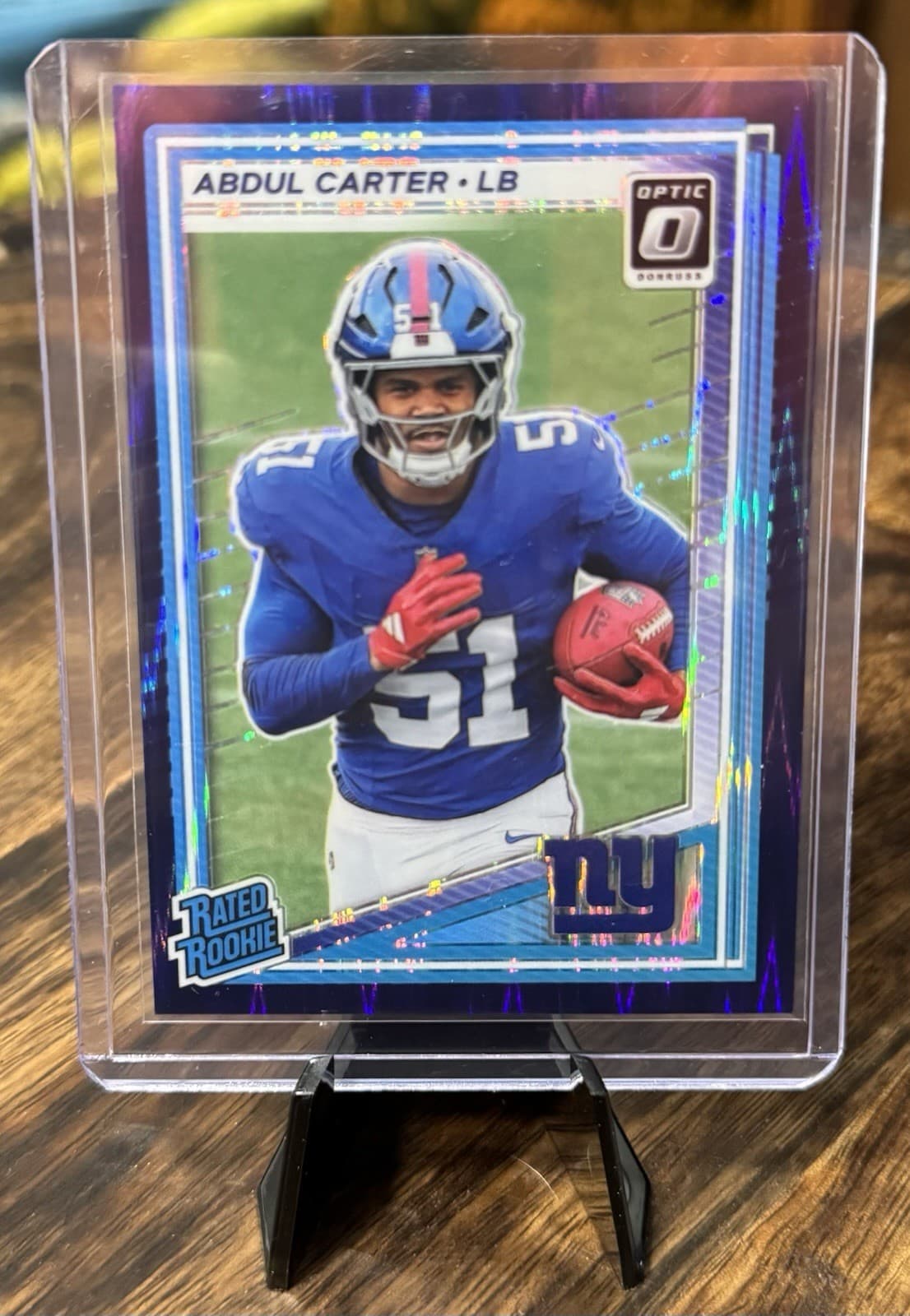 #51