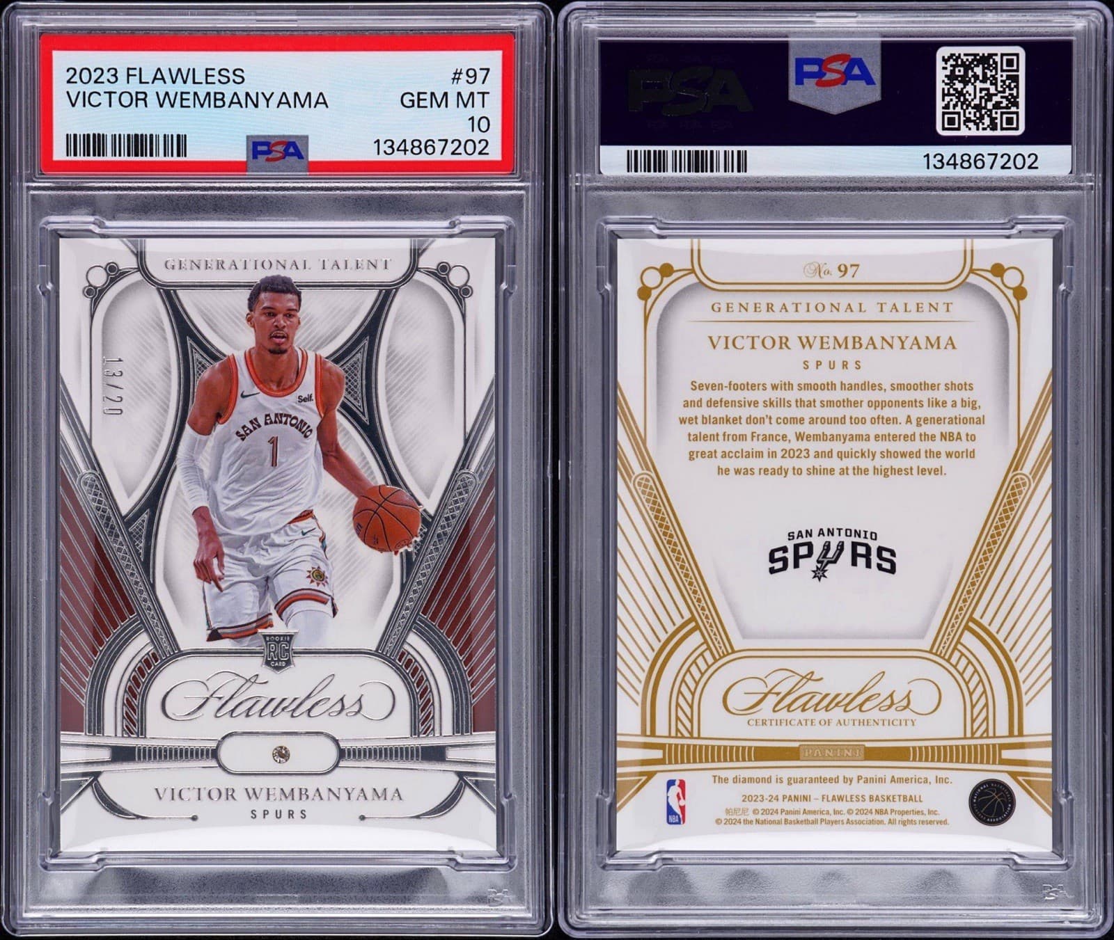 #97