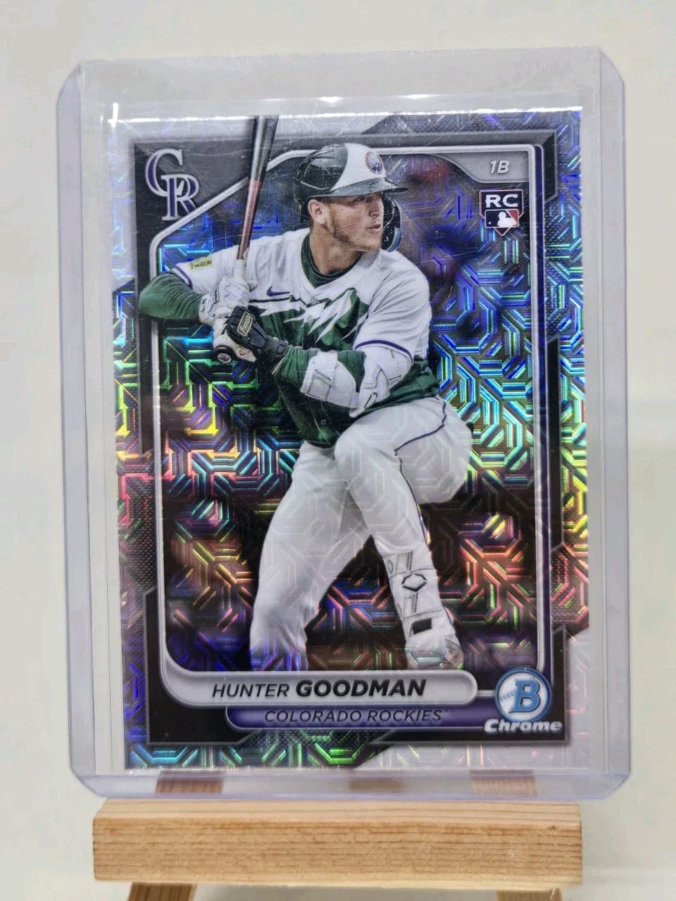#25