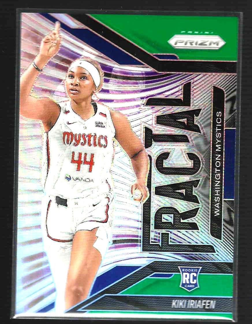 #12