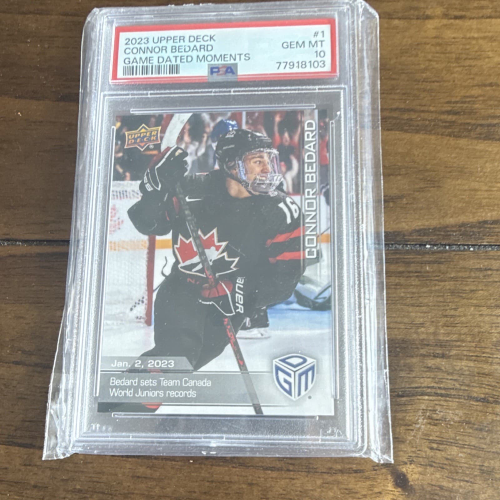 Zamir White 2022 panini Panini Select