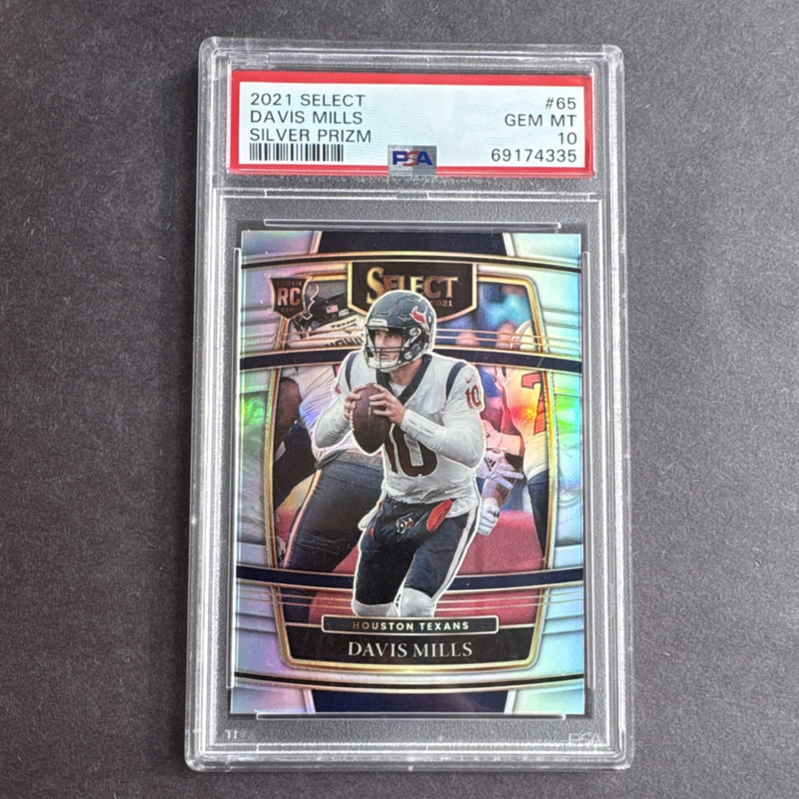#65