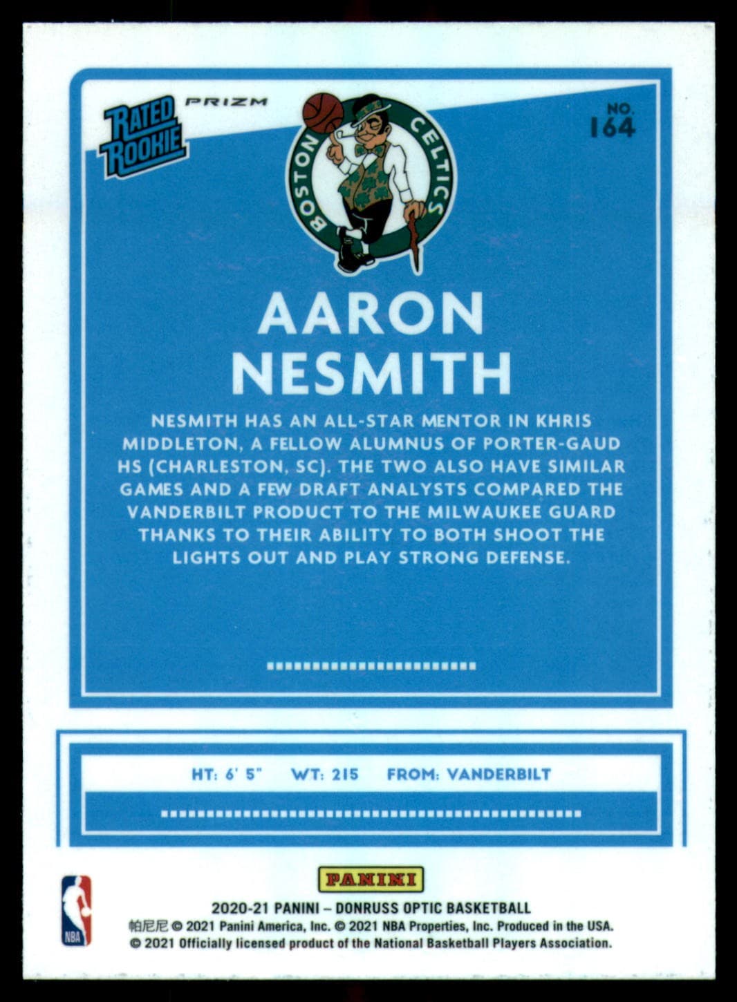 #164