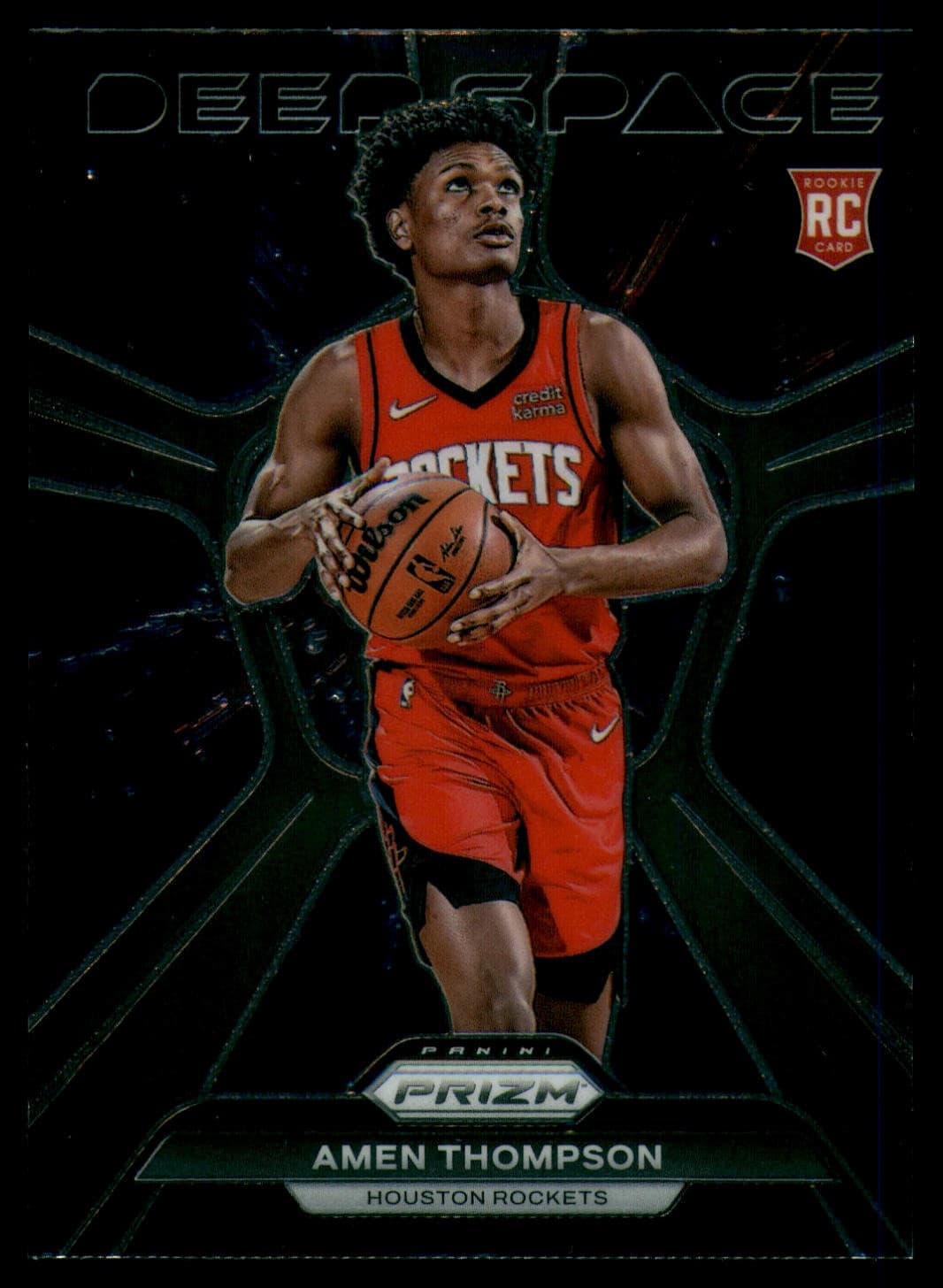Kawhi Leonard 2023 panini Panini Prizm