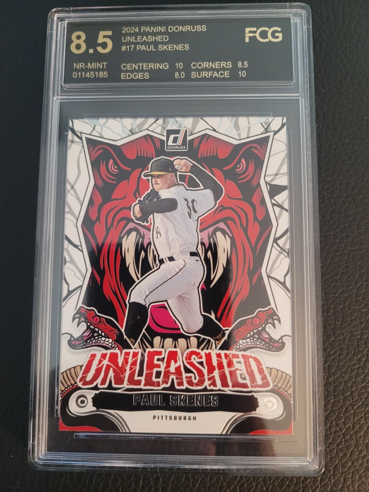 #17
