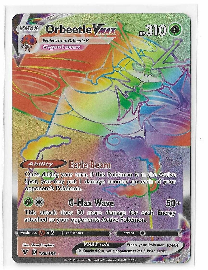 #186