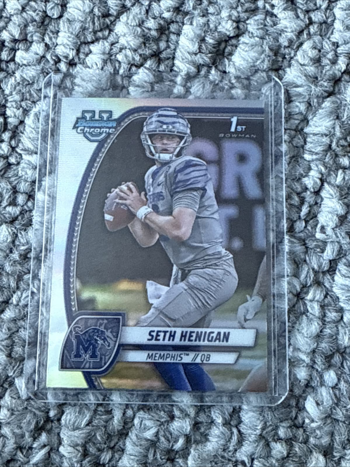 #162