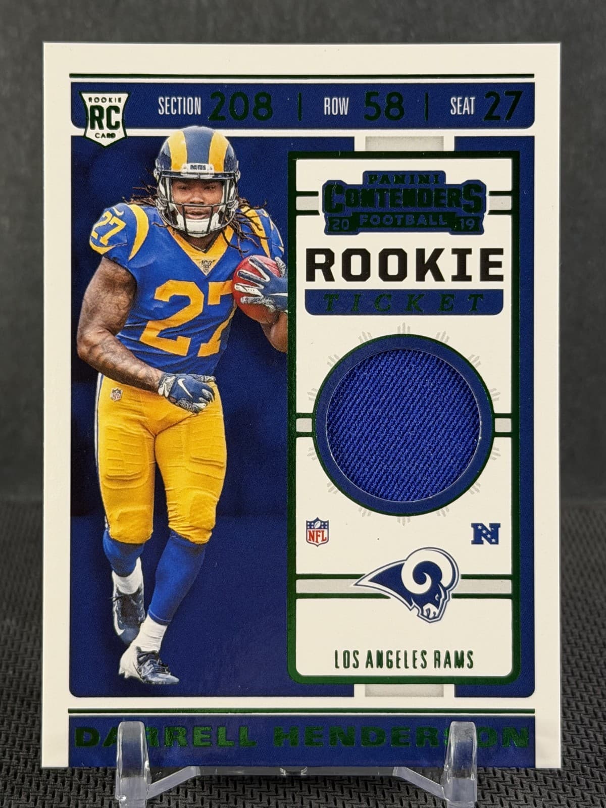#RTS-25