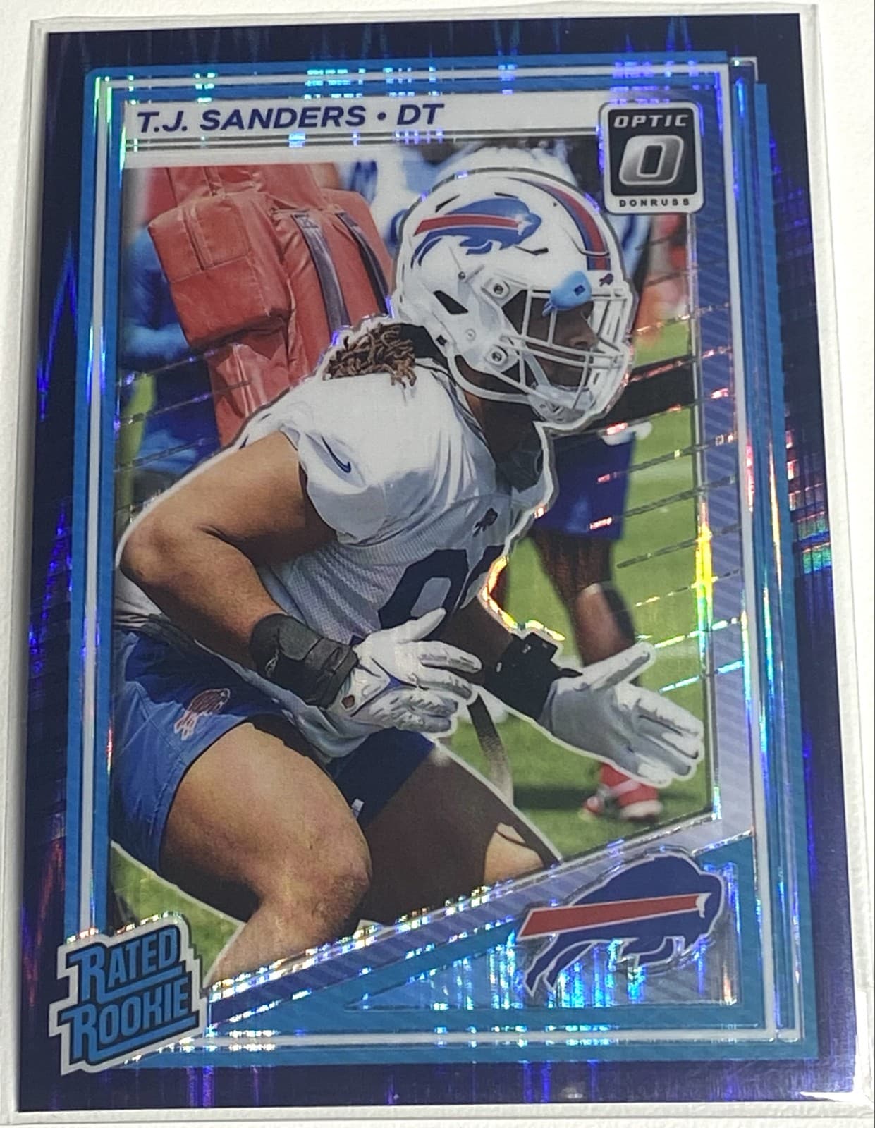 #226
