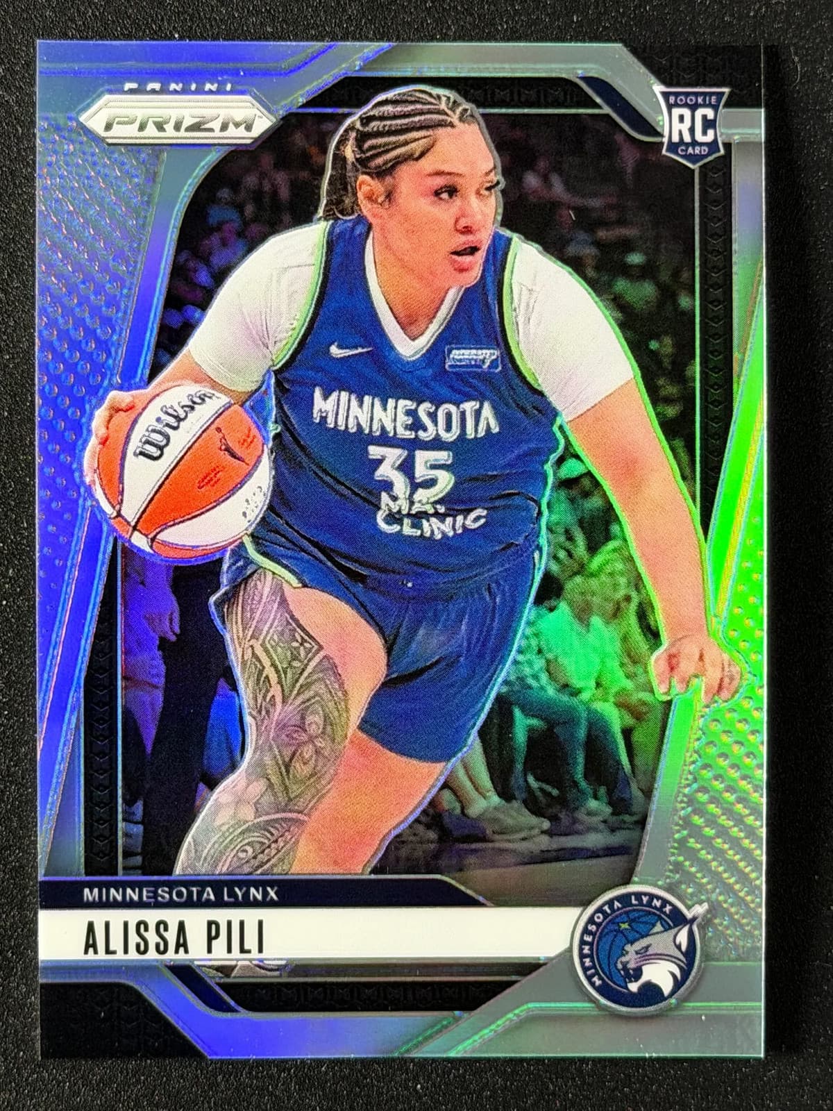 #83