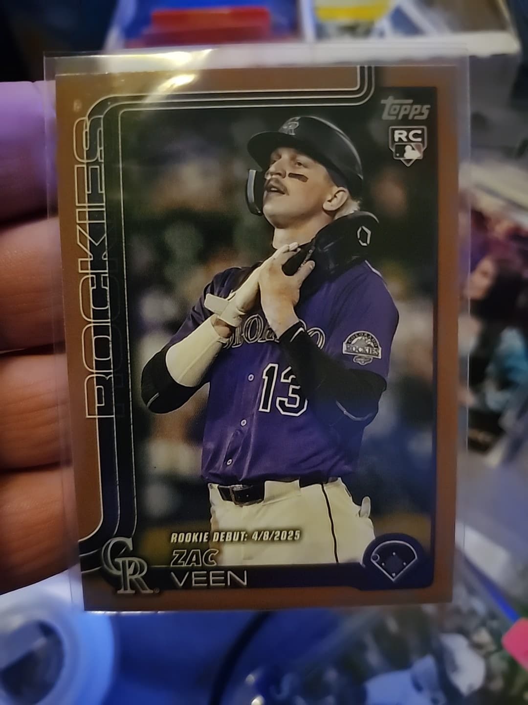 #15