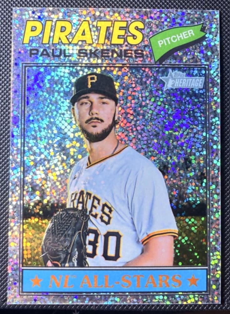 #33