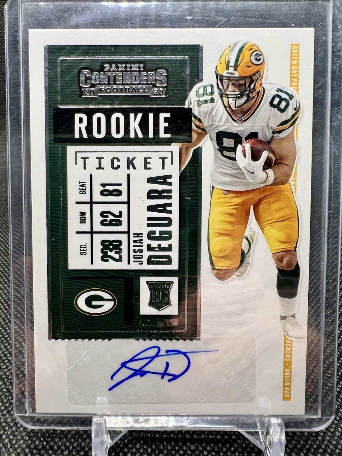 #182