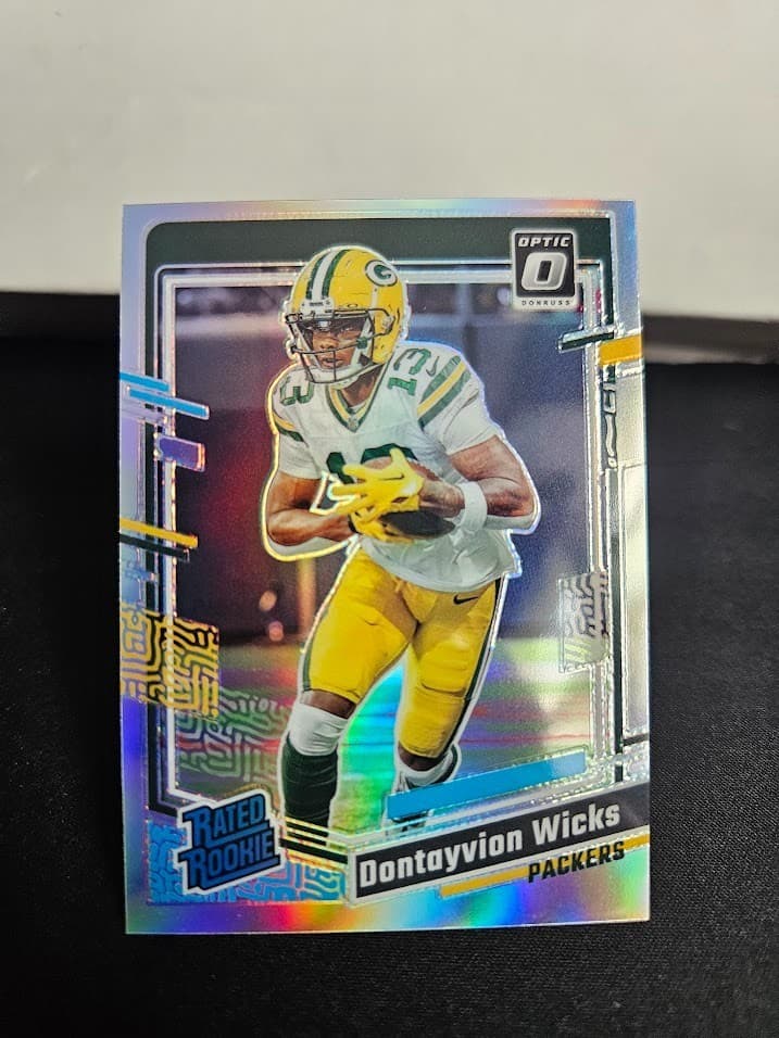 #249