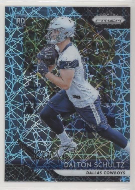 #277