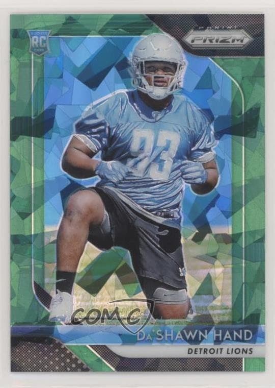 #272