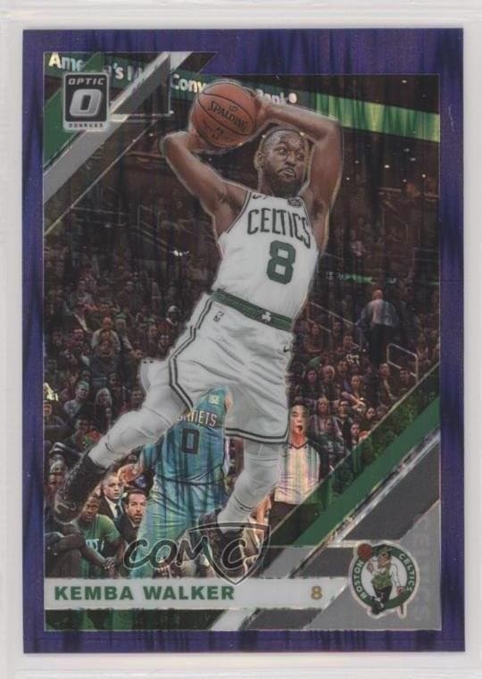 #52