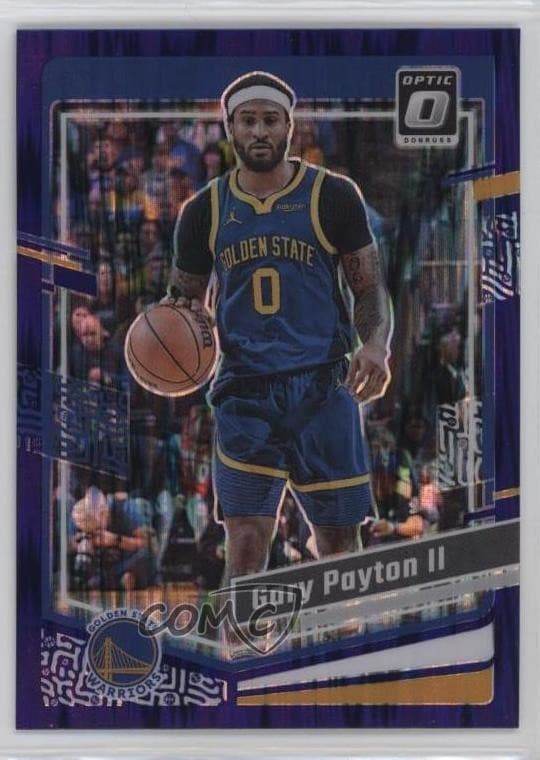 #80