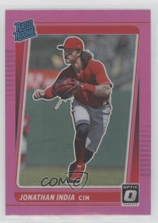 #101