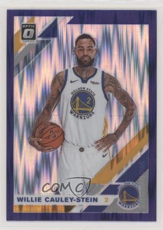 #48
