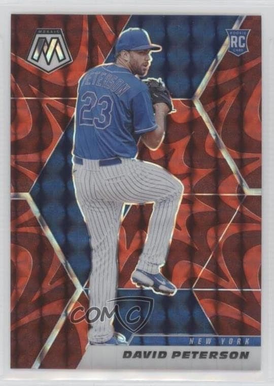 #256