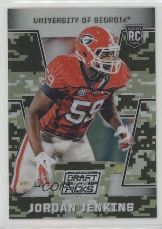 #184