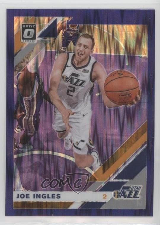 #69