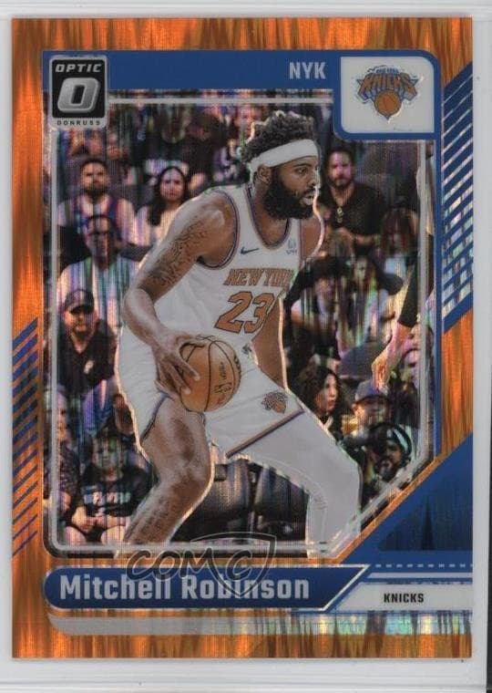 #96